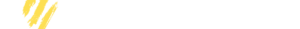 interior header background png