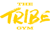 The Tribe Gym